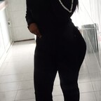 Alejandra