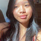 Purple_Sun