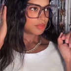 prettyreel