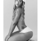 Déjà Monae