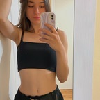 Sasa