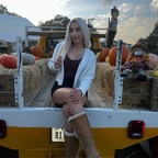 Danika