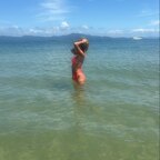 Tatii