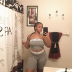 Angela Johnson