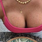 Camila Luciani da Silva