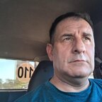 CARLOS RAUL OJEDA