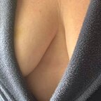 SultrySadie