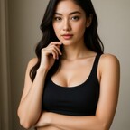 Zara Monroe