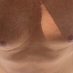 Endowed2000