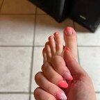 LilFootLover