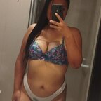 Keyla