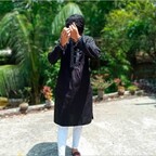 Parvej Ahmed