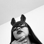 Bunnycute
