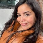 Florencia Ayelen Villalba