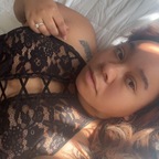Jordyn