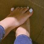 Yuals