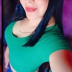 Lujixx
