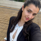 Florcita
