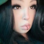 Joylin
