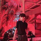 Khaopun_