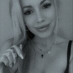 Gulia velluto