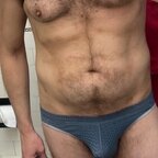 Hairyverstop