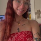 Destaney Busick