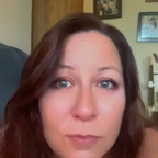 Brittany Teeguarden