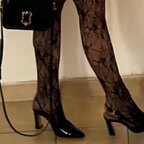 NiaRose