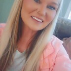 Jennifer Allen