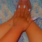 Peachezzz333