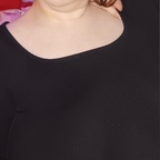 Francesca