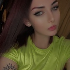 Mada 🎀