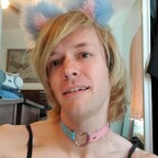 Miko Kitty
