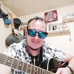 Andres Bohorquez