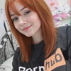 Alya