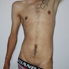 Juanlc