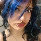 Leni