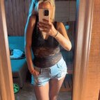 SoyTuLunita