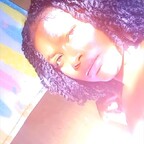 Curshele