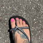 MzzBlizz