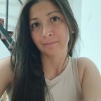 belen Centurión