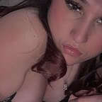 Ms.Brii