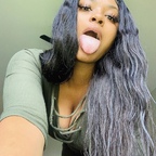 Lyric Wells