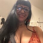 Sexydete
