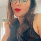 ☺️🧡😍