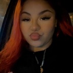 WetLatina🤪💦
