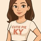 cutiepieky