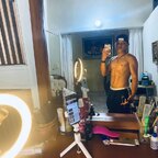 Jhon_Charles