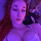 Aspen Samonds